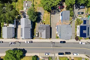 284 Chatham St, Lynn, MA 01902 - Photo 5