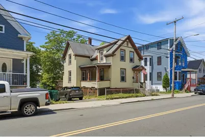 284 Chatham St, Lynn, MA 01902 - Photo 3