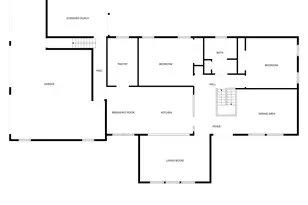 447 Loring Rd, Barre, MA 01005 - Photo 39