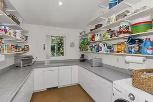 447 Loring Rd, Barre, MA 01005 - Photo 13