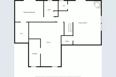 447 Loring Rd, Barre, MA 01005 - Photo 41