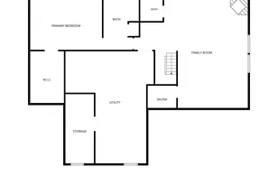 447 Loring Rd, Barre, MA 01005 - Photo 41