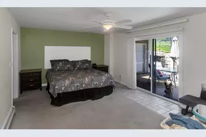 447 Loring Rd, Barre, MA 01005 - Photo 27