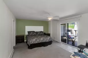 447 Loring Rd, Barre, MA 01005 - Photo 27
