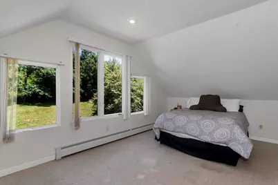 447 Loring Rd, Barre, MA 01005 - Photo 17