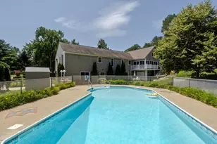 447 Loring Rd, Barre, MA 01005 - Photo 35