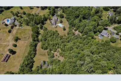 447 Loring Rd, Barre, MA 01005 - Photo 7