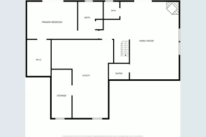 447 Loring Rd, Barre, MA 01005 - Photo 41