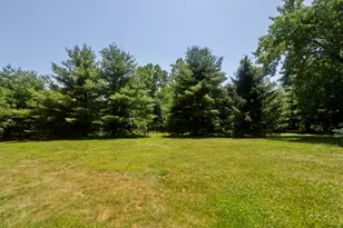 447 Loring Rd, Barre, MA 01005 - Photo 35