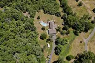 447 Loring Rd, Barre, MA 01005 - Photo 1