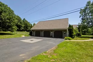 447 Loring Rd, Barre, MA 01005 - Photo 3