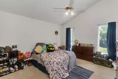 447 Loring Rd, Barre, MA 01005 - Photo 19