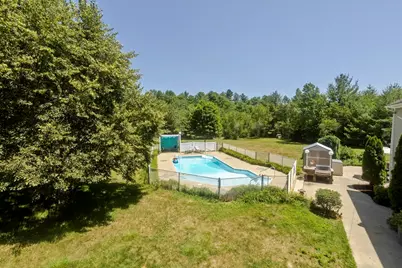447 Loring Rd, Barre, MA 01005 - Photo 7