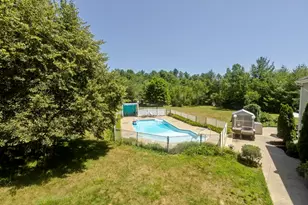 447 Loring Rd, Barre, MA 01005 - Photo 7