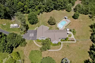 447 Loring Rd, Barre, MA 01005 - Photo 39