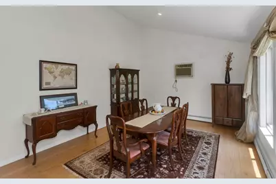 447 Loring Rd, Barre, MA 01005 - Photo 37