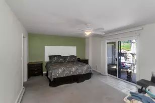 447 Loring Rd, Barre, MA 01005 - Photo 27