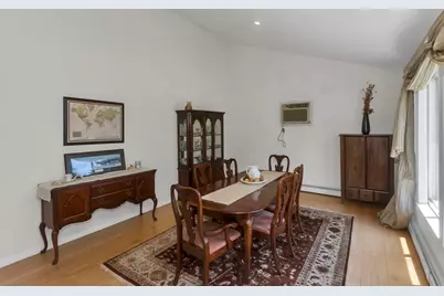 447 Loring Rd, Barre, MA 01005 - Photo 17