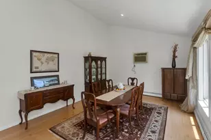 447 Loring Rd, Barre, MA 01005 - Photo 17