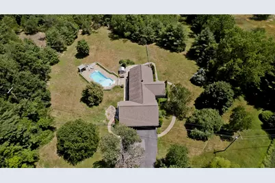 447 Loring Rd, Barre, MA 01005 - Photo 3