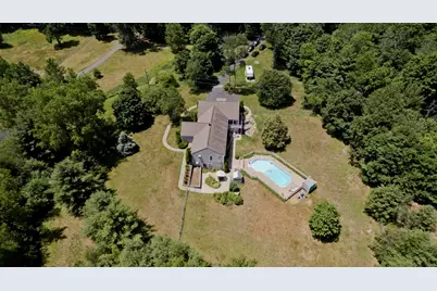 447 Loring Rd, Barre, MA 01005 - Photo 1
