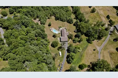 447 Loring Rd, Barre, MA 01005 - Photo 11