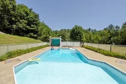 447 Loring Rd, Barre, MA 01005 - Photo 33