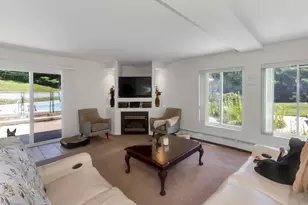 447 Loring Rd, Barre, MA 01005 - Photo 23