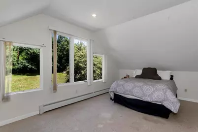 447 Loring Rd, Barre, MA 01005 - Photo 21