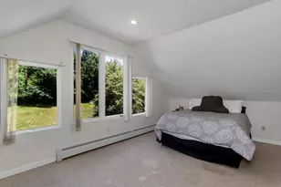447 Loring Rd, Barre, MA 01005 - Photo 21