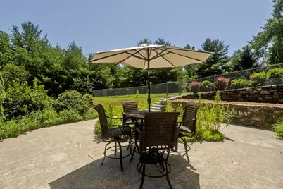 447 Loring Rd, Barre, MA 01005 - Photo 31