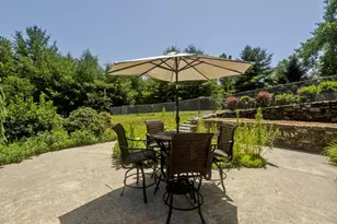 447 Loring Rd, Barre, MA 01005 - Photo 31