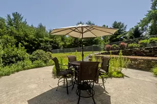 447 Loring Rd, Barre, MA 01005 - Photo 31