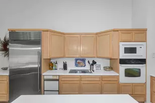 447 Loring Rd, Barre, MA 01005 - Photo 11