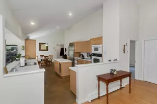447 Loring Rd, Barre, MA 01005 - Photo 13