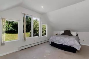 447 Loring Rd, Barre, MA 01005 - Photo 21