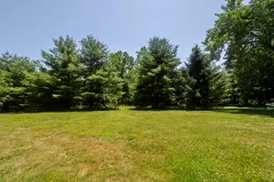 447 Loring Rd, Barre, MA 01005 - Photo 35