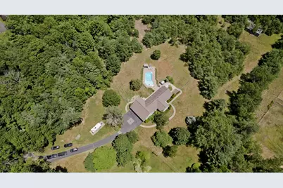 447 Loring Rd, Barre, MA 01005 - Photo 13