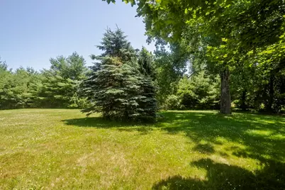 447 Loring Rd, Barre, MA 01005 - Photo 37