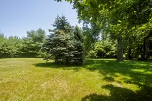 447 Loring Rd, Barre, MA 01005 - Photo 37
