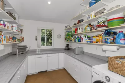 447 Loring Rd, Barre, MA 01005 - Photo 19