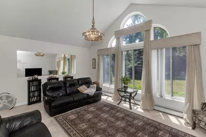 447 Loring Rd, Barre, MA 01005 - Photo 15