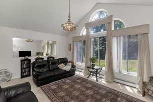 447 Loring Rd, Barre, MA 01005 - Photo 15