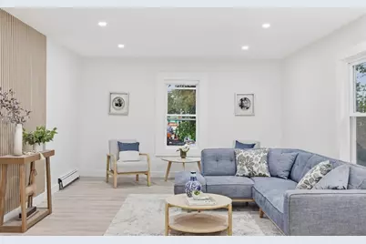 582 Main St, Leominster, MA 01453 - Photo 3