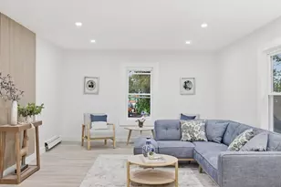 582 Main St, Leominster, MA 01453 - Photo 3
