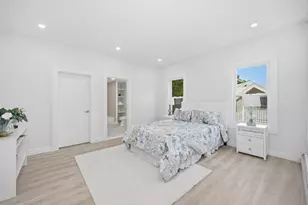 582 Main St, Leominster, MA 01453 - Photo 25