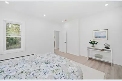 582 Main St, Leominster, MA 01453 - Photo 27