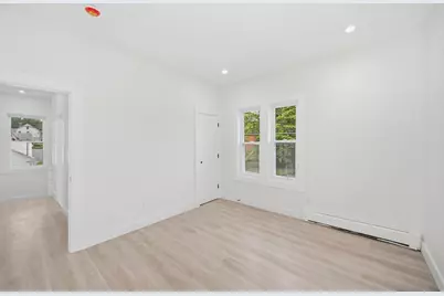 582 Main St, Leominster, MA 01453 - Photo 21