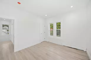 582 Main St, Leominster, MA 01453 - Photo 21