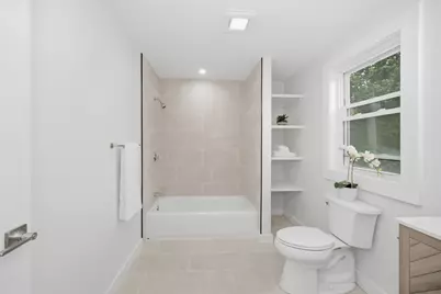 582 Main St, Leominster, MA 01453 - Photo 31